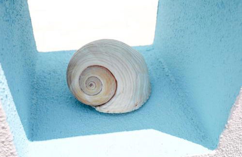 Casa VersoMare una corte nel Mediterraneo - Foto 64