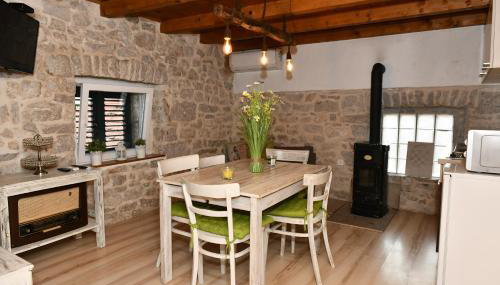 Great place for relaxation - Foto 2