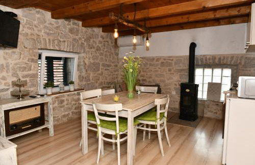 Great place for relaxation - Foto 2