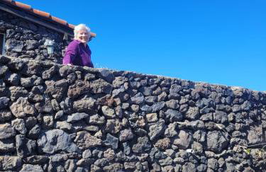 Finca El Lance - Foto 17