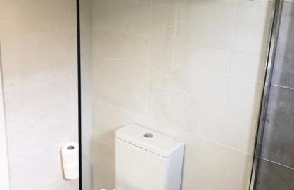 Villa Alexia Apartments Atolón 1st Floor Stairs 2BR Pool view 9 min to Sea 5min to Town AT1833 - Photo 19