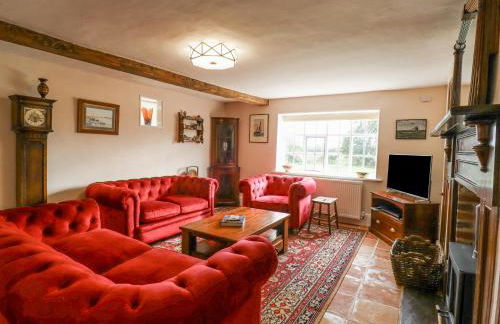 West House Farm - Foto 4