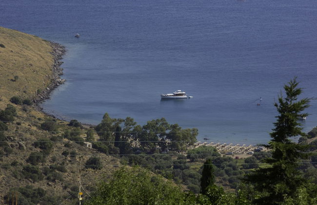 Aegina Colors - Foto 75