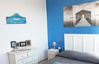 Cav Gli Ulivi di Bogliasco parcheggio privato gratuito - Foto 22