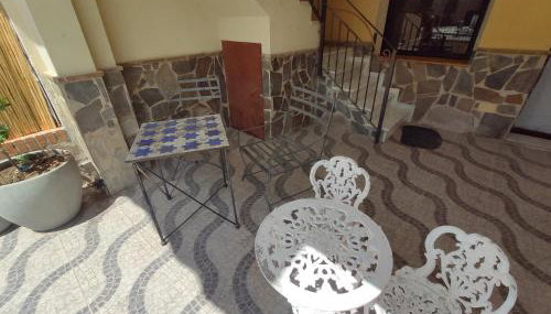 La Calera - Photo 2