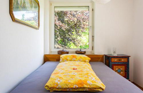 Ferienhaus Betty - Foto 9