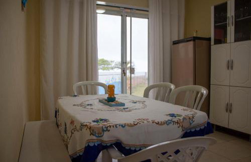 Casa do Farol - Frente para a praia - Photo 32