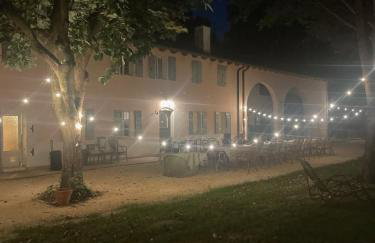 Barchessa nel Parco 20 minutes from Venice - Foto 21