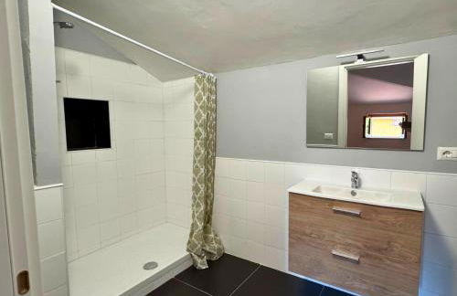 Appartamenti Villa Ortensia - Foto 44