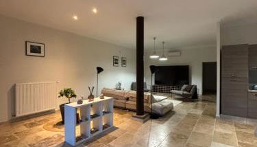 Gite dans ancien moulin - Foto 3