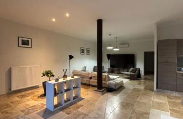 Gite dans ancien moulin - Foto 3