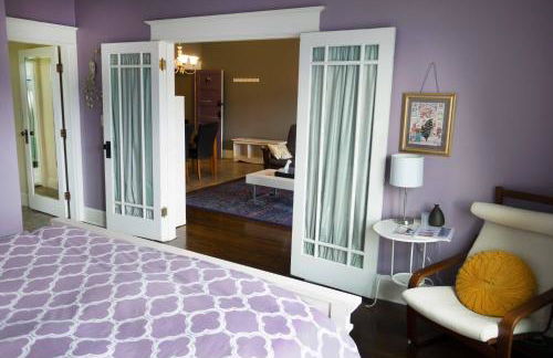 Sauerdough Lodging - Photo 41