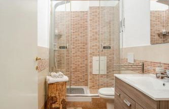 Dimora Perla di Villa - Historical Wine Retreat near Bernina Express - Foto 20