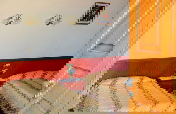 Triple Sea View Family Room Close To The Beach - Photo 7