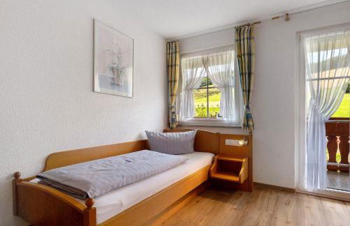 Danielenhof - Foto 43