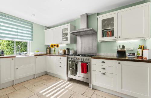 Deppers Bridge, 3 Bedroom Property - Foto 8