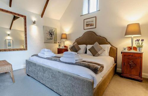 2 Bed in Bude oc-53601 - Foto 9