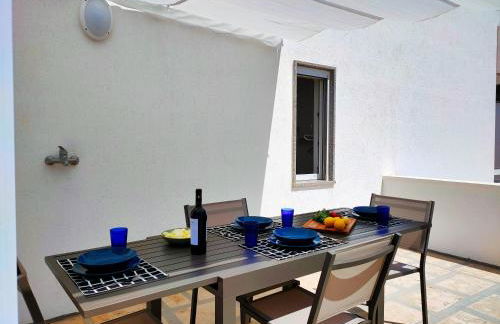 Da Mimma di Casa Camilla Journey - Foto 52