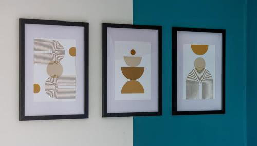 2 Bedroom House in Seaham - Driveway Parking - Foto 2