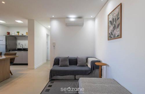 Apartamentos a 400m da Praia em Itapema - CARA - Photo 11