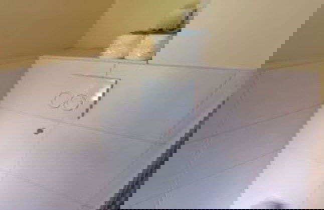 Holiday Apartment Mountain Idyll - Foto 15