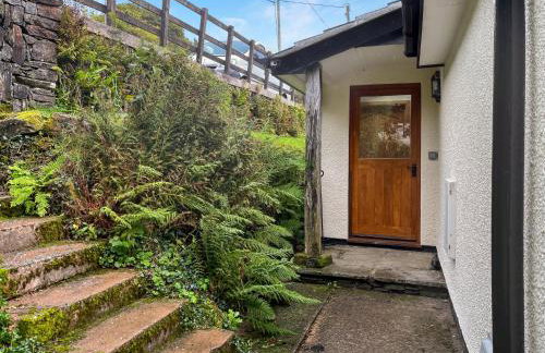 Ormrods Withypool - Foto 32