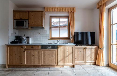 Gruberhof Coll - Photo 40