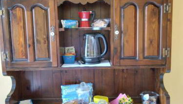 La Casa di Carta FIUGGI - Foto 2