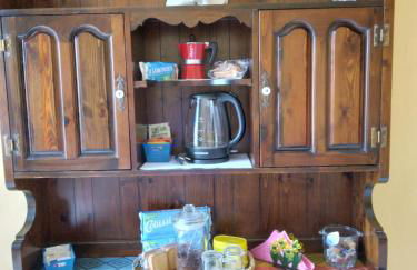 La Casa di Carta FIUGGI - Foto 2