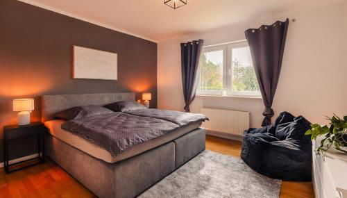 Vulkan-Suite - Foto 3