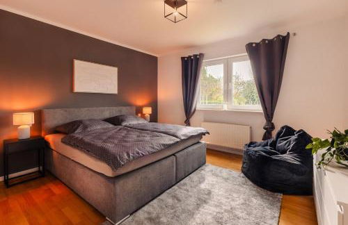 Vulkan-Suite - Foto 3