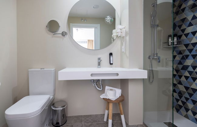 Esmeralda Cotillo Homes by LIVVO - Foto 22