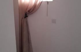 Ravissant studio sous maison, avec parking gratuit - Foto 15