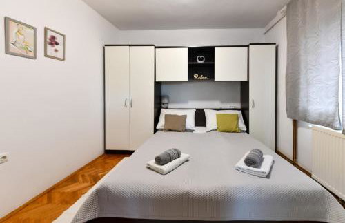 Apartman Katja - Foto 13