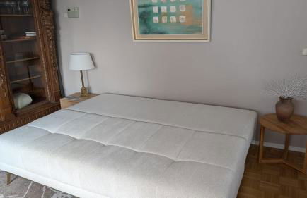 Apartment Feldblick Karben - Foto 18