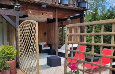 Le Nid Du Caveau - Foto 18