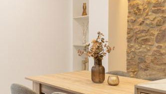 Aromes d'Espadà - Foto 1