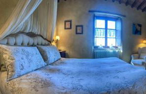 La Locanda del Moro - Foto 40