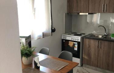 Skioni Garden Casa - Foto 36