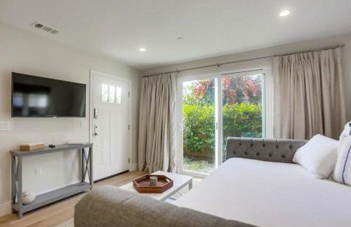 The Shores 4 - Photo 22