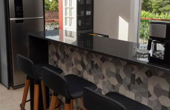 Casa da Praça 43 - Foto 45