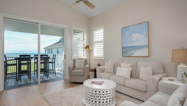 Équipement de l’hébergement