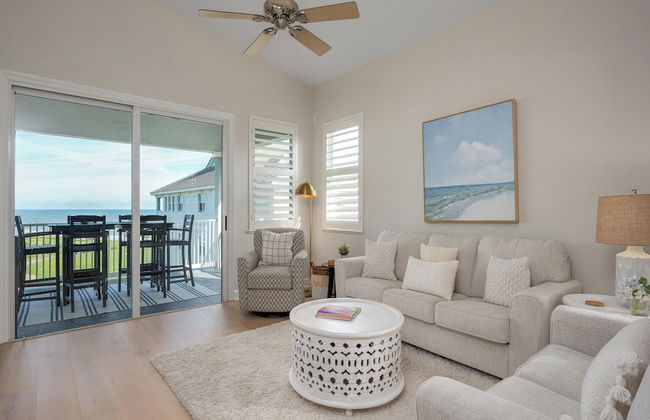 Cinnamon Beach 3 by VTrips - Foto 5