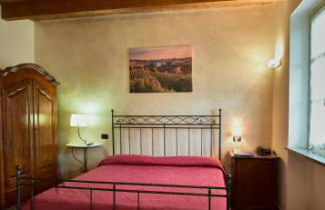 Agriturismo Podere La Piazza - Foto 49