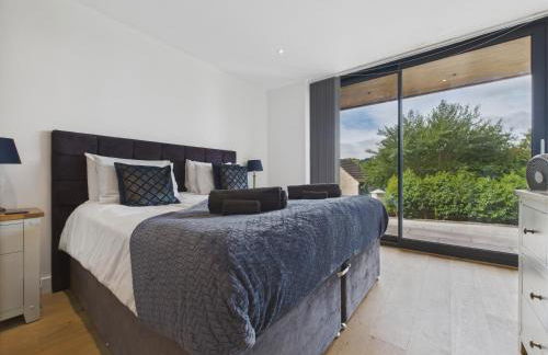 Oakwood House - Foto 31