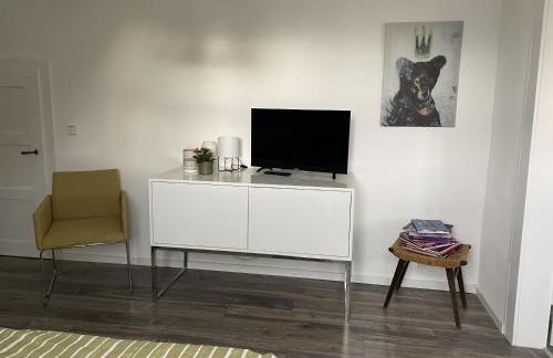 Apartment Heinrich Zille - Foto 12