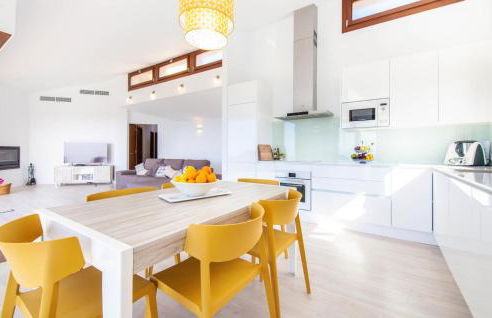 Stunning Home In Galilea - Foto 24