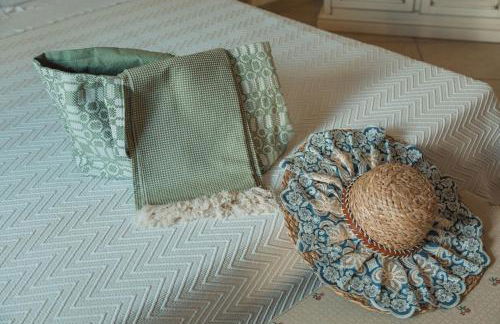 Tenuta Masseria & Spa Chicco Rizzo - Foto 90