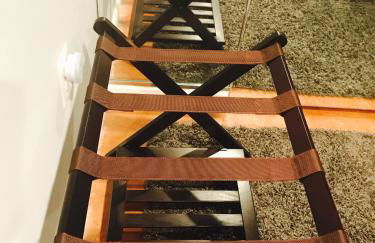 Studio H St Corridor - Foto 26