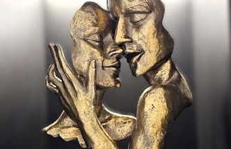 Rogowo Shellter Apartament Premium przy plaży - Foto 16